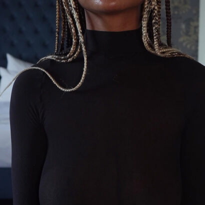 Black Swan Michels World