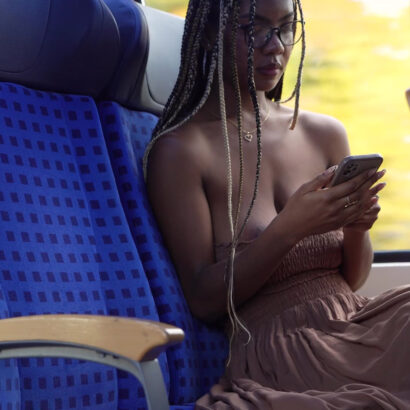 Black Swan Michels World