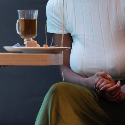 Black Swan Michels World