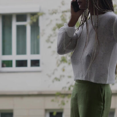 Black Swan Michels World