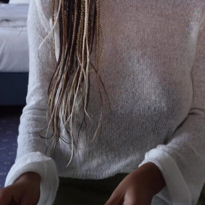 Black Swan Michels World