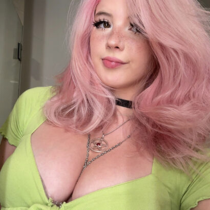 Yumipuffs Sexy Cosplay Onlyfans