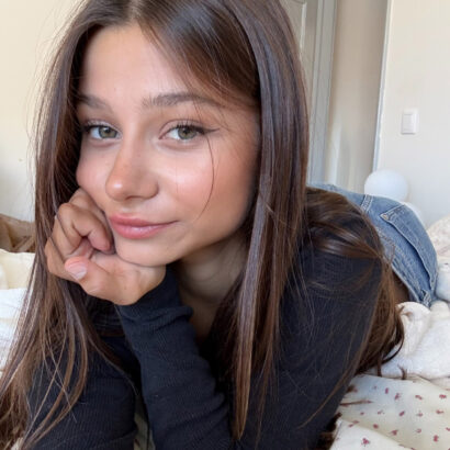 Miami Candy Sexy Candid Onlyfans