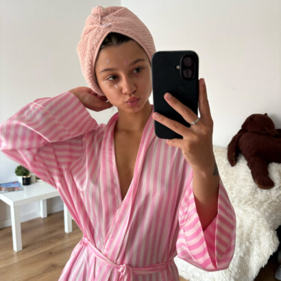 Miami Candy Sexy Candid Onlyfans