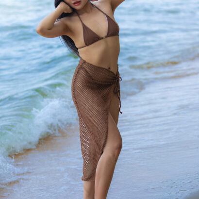 May in Femjoy Ocean Curves at Femjoy