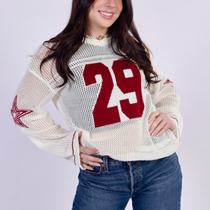 Maddie Wren in Maddie The Baddie at BaDoinkVR