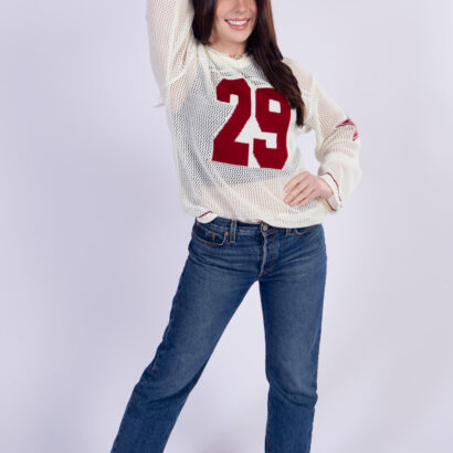 Maddie Wren in Maddie The Baddie at BaDoinkVR