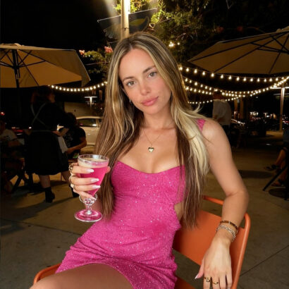 Poppy Lawson Sexy Life Onlyfans