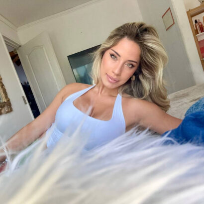 Willow Foxx Lifestyle Onlyfans