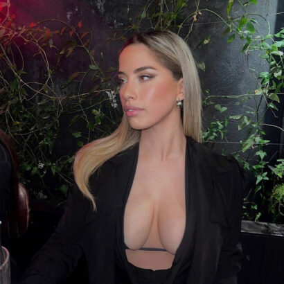 Willow Foxx Lifestyle Onlyfans