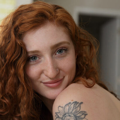 Corsen Gilroy in Fall Hazard at Zishy