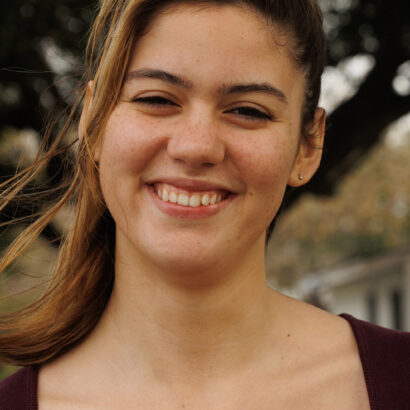 Ellie Nova in Barefoot Cake 1 at Zishy