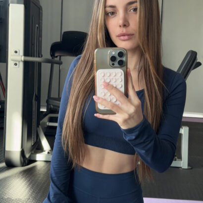 Poppy Lawson Uniforms Onlyfans