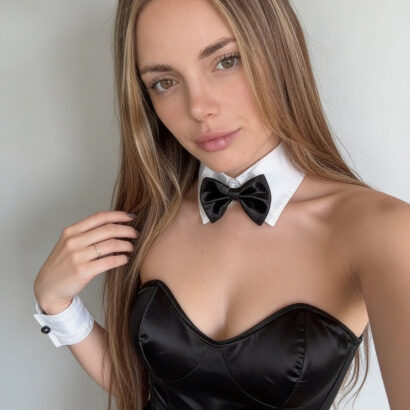 Poppy Lawson Uniforms Onlyfans