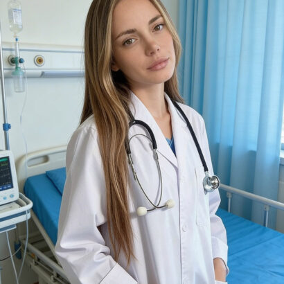 Poppy Lawson Uniforms Onlyfans