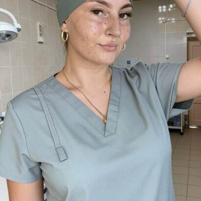 ItsSofiaBae Sexy Outfits Onlyfans