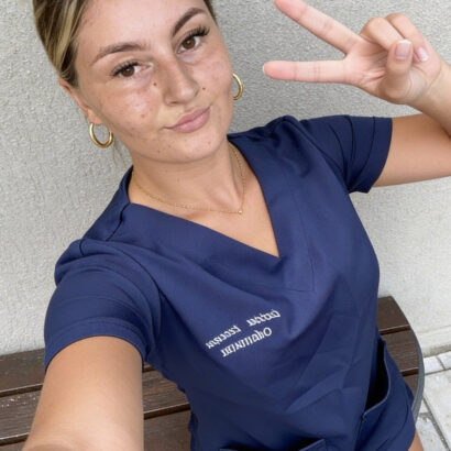 ItsSofiaBae Sexy Outfits Onlyfans