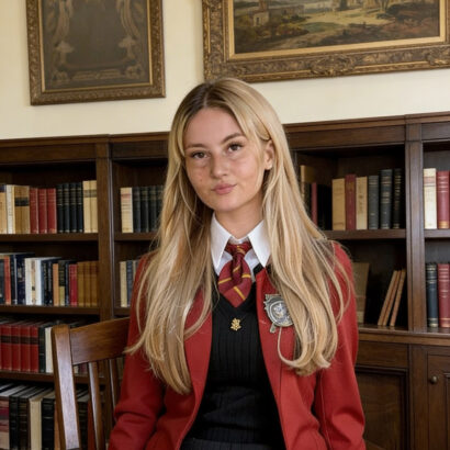 ItsSofiaBae Sexy Outfits Onlyfans