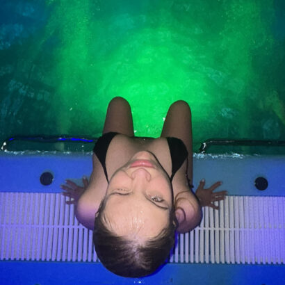 Lipswithsmileonthemm Sexy Blonde Onlyfans