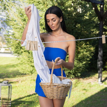 Simon in A Summer Pause 1 at MetArtX