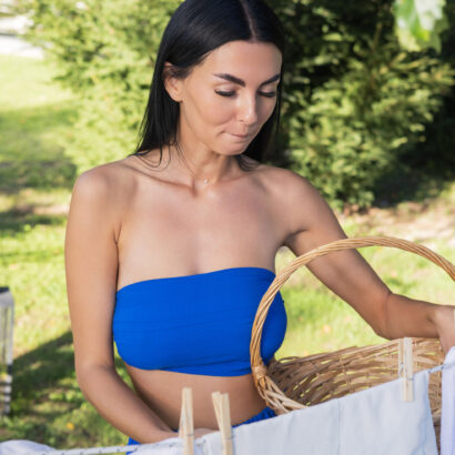 Simon in A Summer Pause 1 at MetArtX