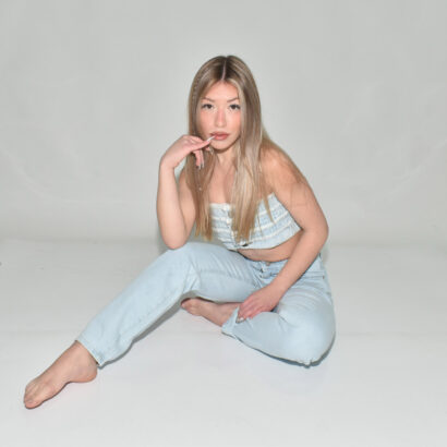 Heyitsmilliexx Sexy Life Onlyfans