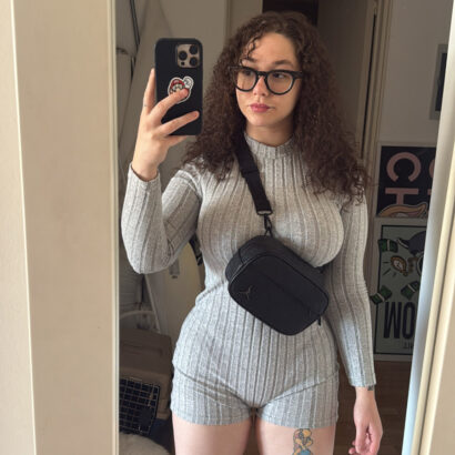 Foxyuzumaki Sexy Cosplay Onlyfans