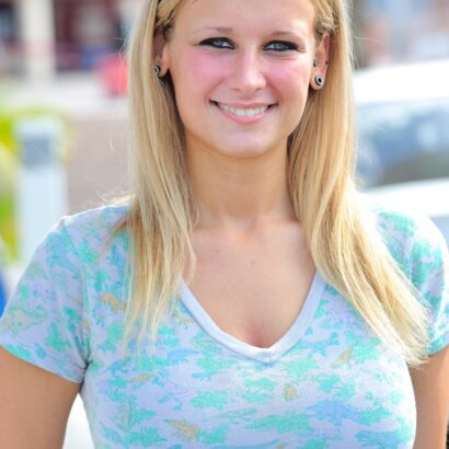 Alice FTV Girls Public Flashing