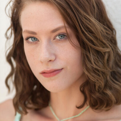 Anya Amsel Everybody Does It Zishy