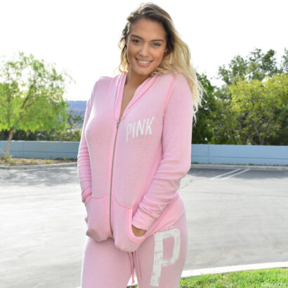 Athena FTV Girls Under The Pink