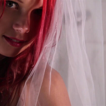 Bailey Knox Honeymoon