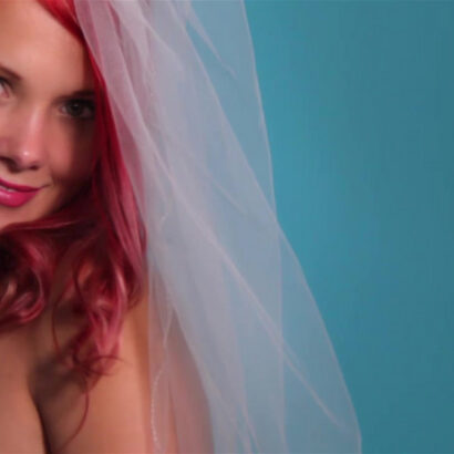 Bailey Knox Honeymoon