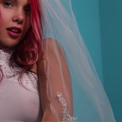 Bailey Knox Honeymoon