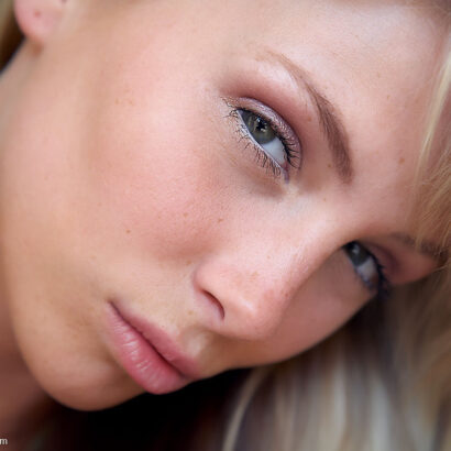 Danae