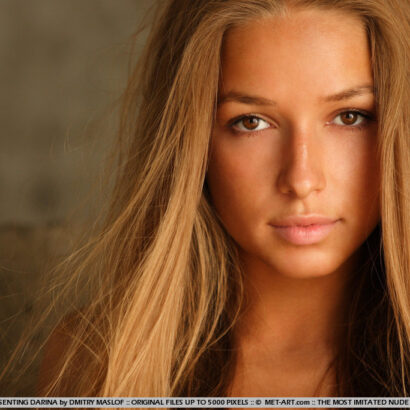 Darina