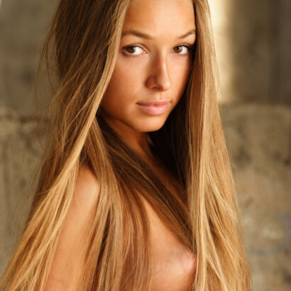 Darina