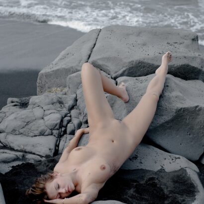 Eufrat
