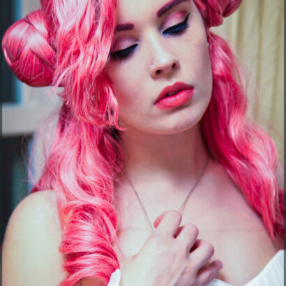 Fate Massacre Princess Cosplay Deviant