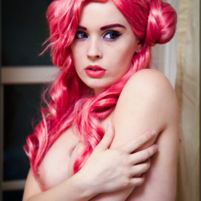 Fate Massacre Princess Cosplay Deviant