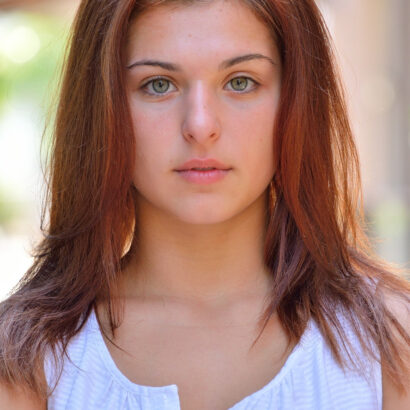 Fiona FTV Girl Next Door