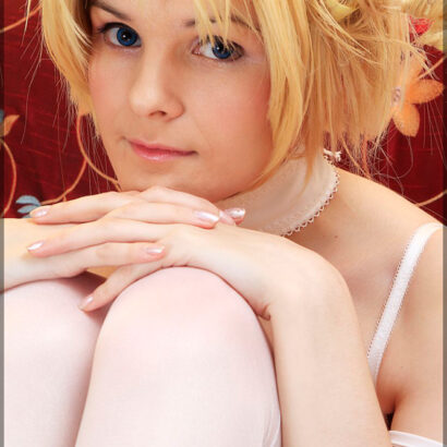 Gyaru Cosplay Deviant