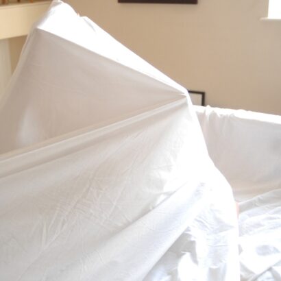 Hayley Marie Coppin Between The Sheets Hayleys Secrets