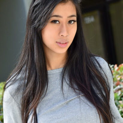 Jade FTV Girls Focus On Her Breasts