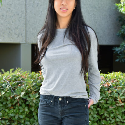 Jade FTV Girls Focus On Her Breasts