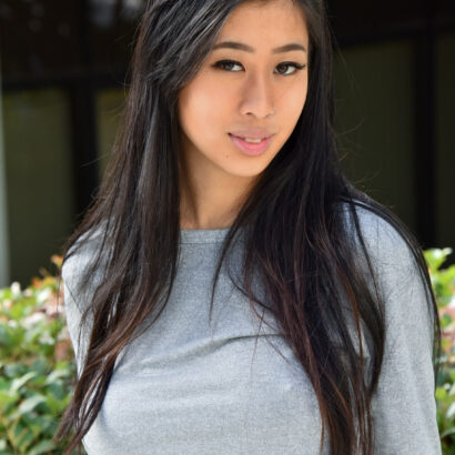 Jade FTV Girls Focus On Her Breasts