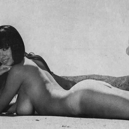 Joyce Gibson