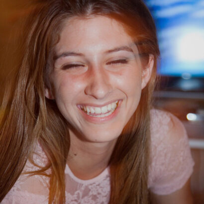Karina Hart Apartment Nights