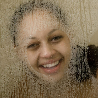 Karissa Kane Get The Strap Zishy