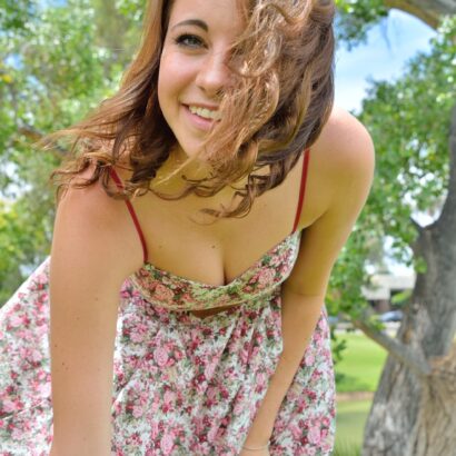 Kinsley FTV Naughty By Nature