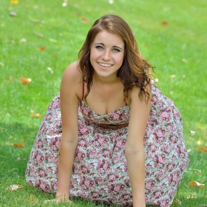 Kinsley FTV Naughty By Nature